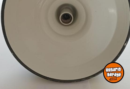 Hogar - L�mpara de granero - En Venta