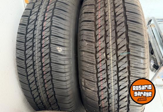 Accesorios para Autos - Llanta Srx - En Venta