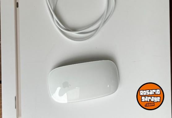 Inform�tica - MacBook Air 15 - En Venta