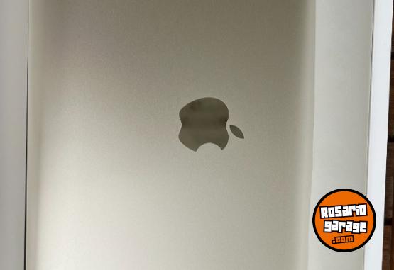 Inform�tica - MacBook Air 15 - En Venta