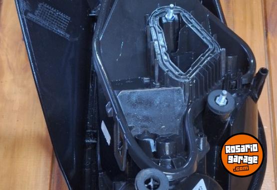 Accesorios para Autos - Farol trasero 308 2017 - En Venta