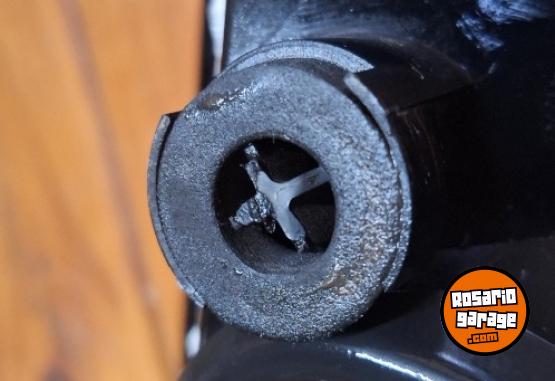 Accesorios para Autos - Farol trasero 308 2017 - En Venta