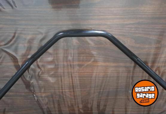 Deportes - Manubrio para playera o de paseo - En Venta