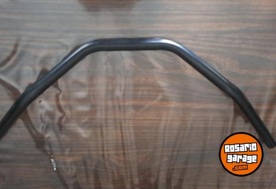 Deportes - Manubrio para playera o de paseo - En Venta