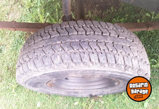 Cl�sicos - Estanciera Ika - En Venta