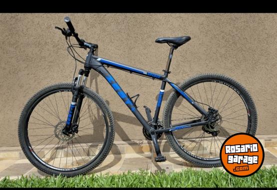 Deportes - Bicicleta rodado 29 - En Venta