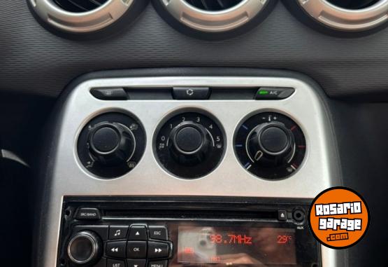 Autos - Citroen C3 1.5 ORIGINALE 2015 Nafta 133000Km - En Venta