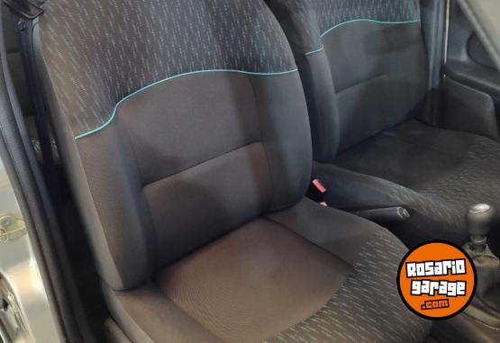 Autos - Renault CLIO 1.2 2015 FULL 5 P 2015 Nafta 115000Km - En Venta