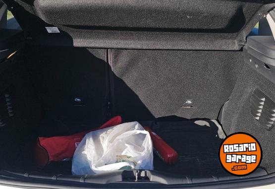 Autos - Citroen C3 2020 Nafta 23000Km - En Venta