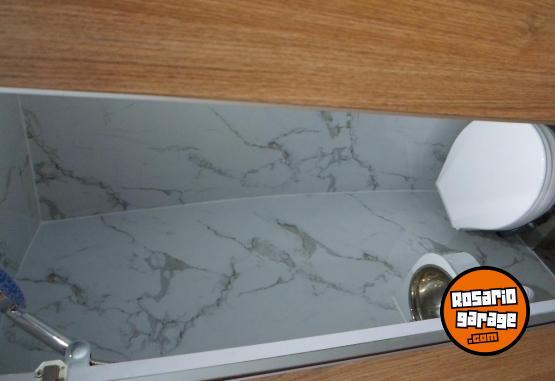 Otros - MOTORHOME PEUGEOT BOXER IMPECABLE - En Venta