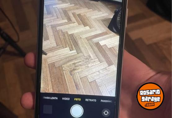 Telefonía - iphone xr 64gb - En Venta