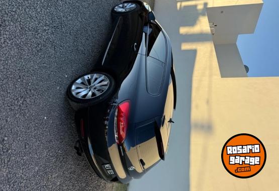 Autos - Volkswagen Scirocco 2013 Nafta 109000Km - En Venta