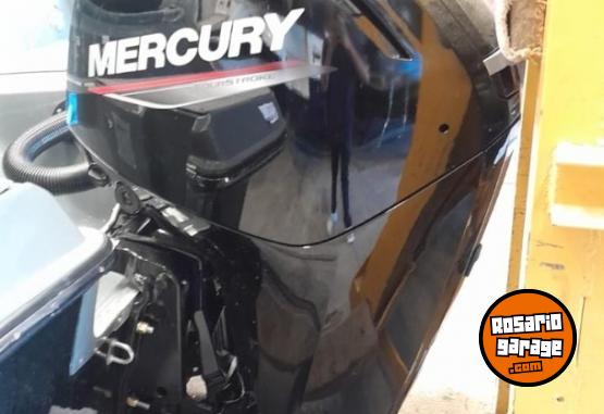 Embarcaciones - Eclipse 17 ss - En Venta