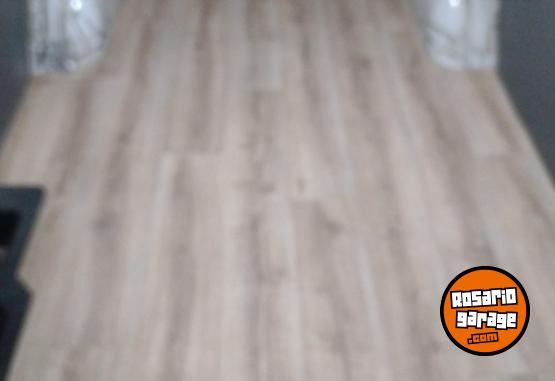 Utilitarios - Mercedes Benz Minib�s full 2006 Diesel 440000Km - En Venta