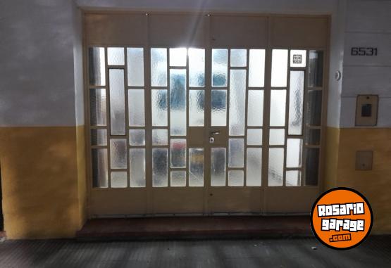 Hogar - Port�n - En Venta