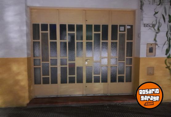 Hogar - Port�n - En Venta