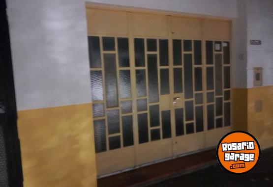 Hogar - Port�n - En Venta