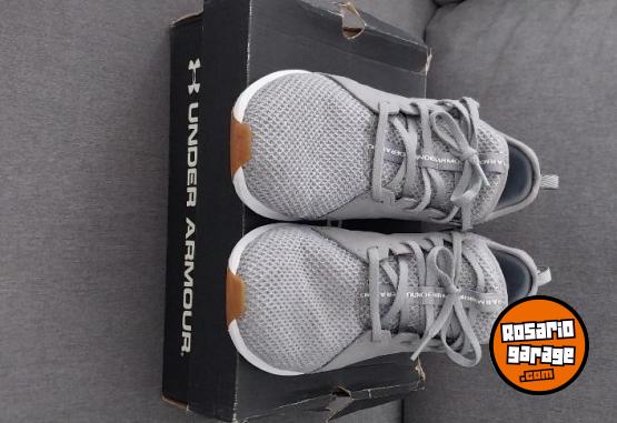 Indumentaria - Vendo - En Venta