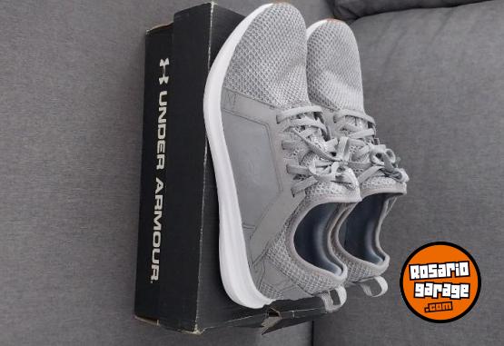 Indumentaria - Vendo - En Venta