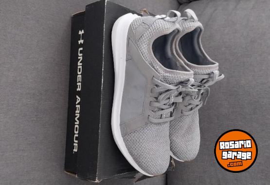 Indumentaria - Vendo - En Venta