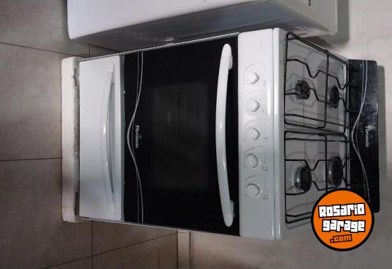 Hogar - Cocina Florecia - En Venta