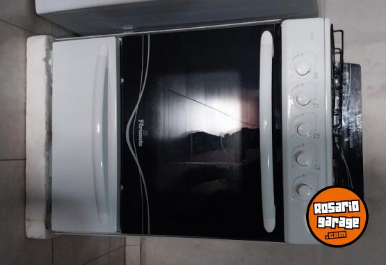 Hogar - Cocina Florecia - En Venta