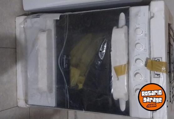 Hogar - Cocina Florecia - En Venta