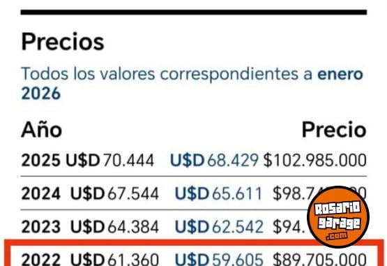 Utilitarios - Iveco Daily 50 17 Minibus 2022 Diesel 1200Km - En Venta