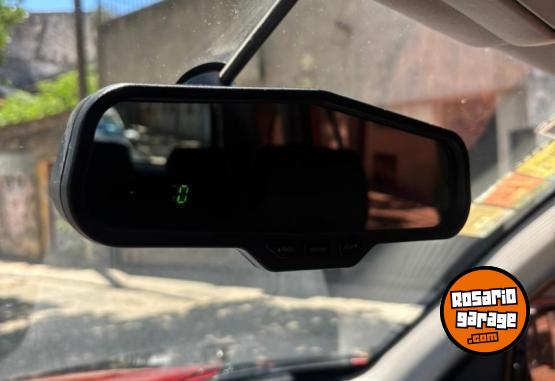 Autos - Chery TIGGO 2.0 fl 2013 Nafta 189000Km - En Venta