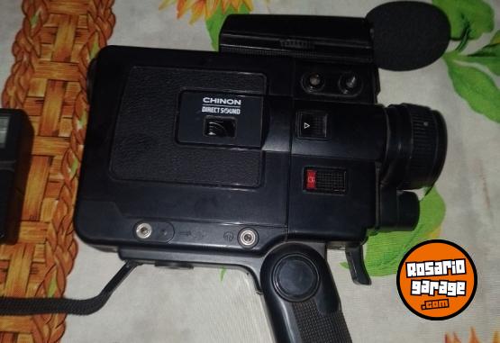 Otros - Lote c�maras fotogr�ficas vintage - En Venta