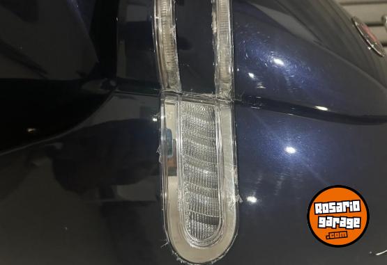 Motos - Gilera Piccola 2023 Nafta 200Km - En Venta