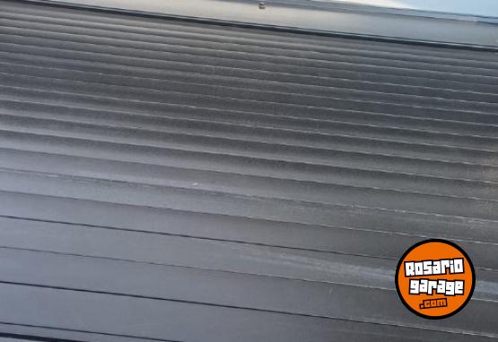 Camionetas - Ford Ranger l�mited 4x4 2018 Diesel 121000Km - En Venta