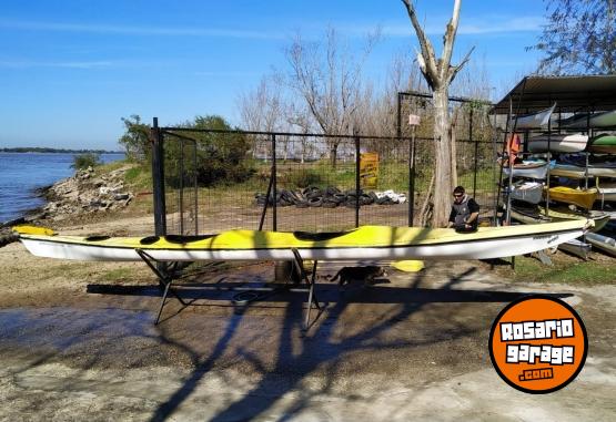 Deportes N&aacute;uticos - LIQUIDO SHERPA SPORT...!!! - En Venta