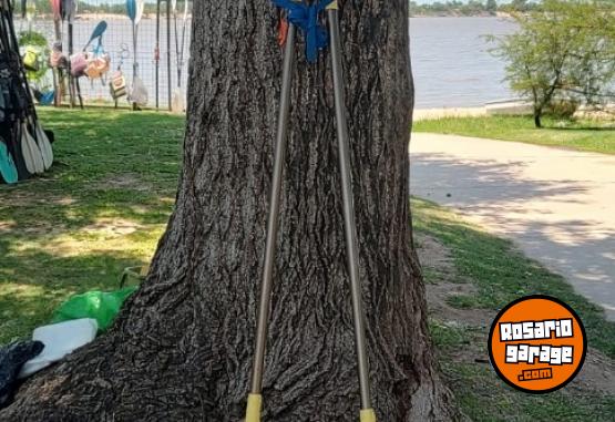 Deportes N&aacute;uticos - LIQUIDO SHERPA SPORT...!!! - En Venta