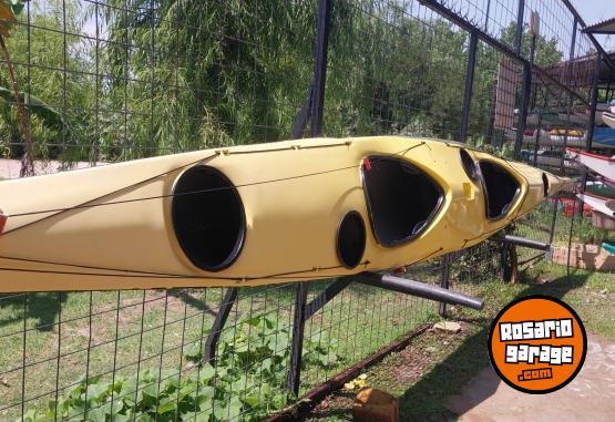 Deportes N&aacute;uticos - LIQUIDO SHERPA SPORT...!!! - En Venta