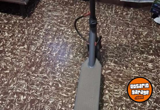 Otros - Monopatines el�ctricos spx - En Venta
