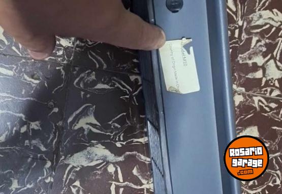 Otros - Monopatines el�ctricos spx - En Venta