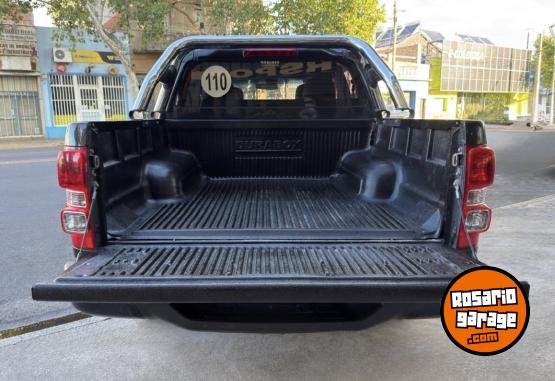 Camionetas - Chevrolet S10 2015 Diesel  - En Venta