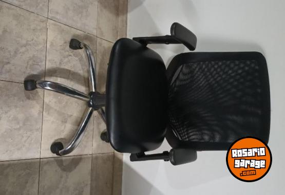 Hogar - Vendo silla - En Venta