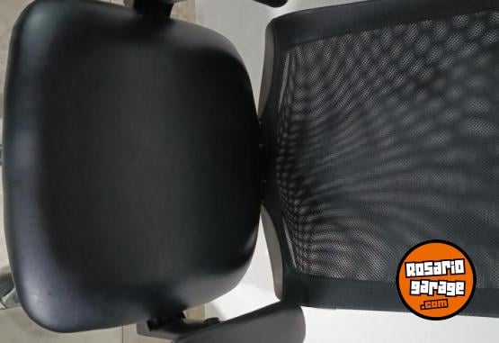 Hogar - Vendo silla - En Venta