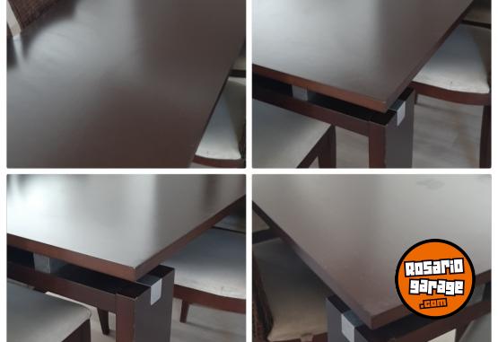 Otros - Mesa (solo) - En Venta