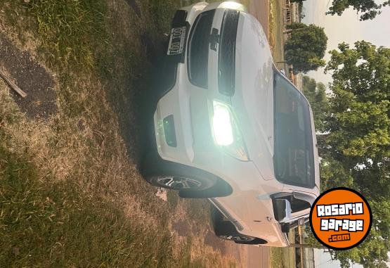 Utilitarios - Chevrolet S10 cabina simple 2015 Diesel 168000Km - En Venta