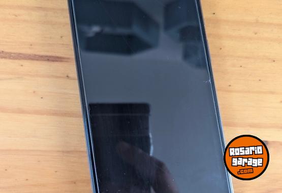 Telefonía - Xiaomi Redmi Note 12 5g 128gb 6gb Ram Gris - En Venta
