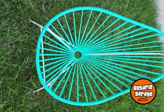 Hogar - Sillones acapulco - En Venta