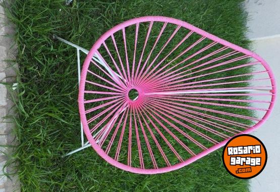 Hogar - Sillones acapulco - En Venta