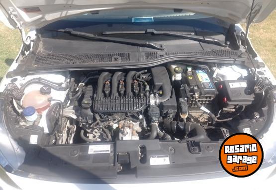 Autos - Peugeot 208 Like 1.2 2021 Nafta 78000Km - En Venta