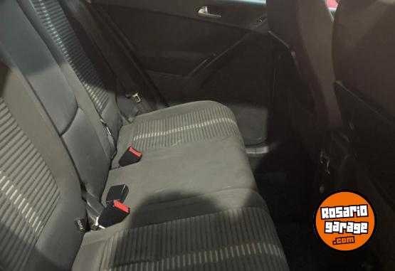 Autos - Volkswagen tiguan 2011 Diesel 245000Km - En Venta