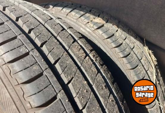 Utilitarios - Mercedes Benz Sprinter 515 19+1 2017 Diesel 1Km - En Venta