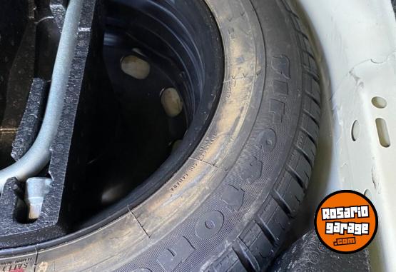 Autos - Volkswagen Bora trenline 2.0 2014 Nafta 50000Km - En Venta