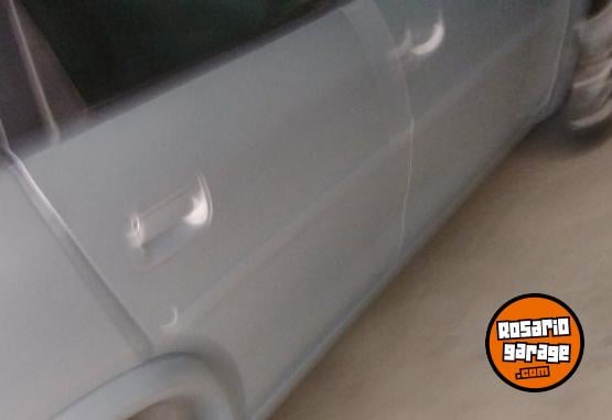 Autos - Chevrolet Corsa 2012 GNC 180000Km - En Venta